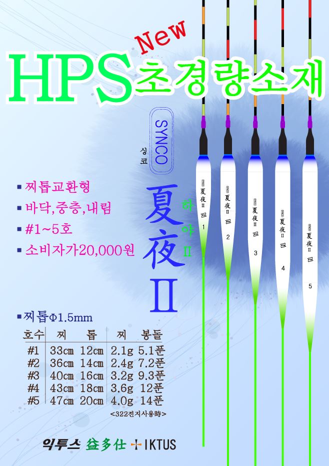 6be9eaf1d96a4bdb09e59e835f22be95_1672037
